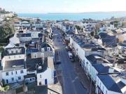 For Sale 2 Bedroom Shared Living/roommate Torquay Torbay...