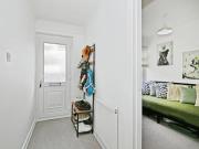 For Sale 2 Bedroom Shared Living/roommate Truro Cornwall...