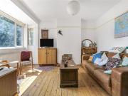 For Sale 2 Bedroom Shared Living/roommate Twickenham... For Sale 2 Bedroom Shared Living/roommate Twickenham...