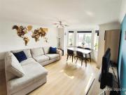 For Sale 2 Bedroom Shared Living/roommate Warrington...