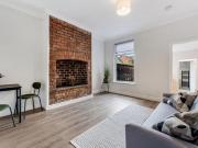 For Sale 2 Bedroom Shared Living/roommate Warrington...