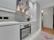 For Sale 2 Bedroom Shared Living/roommate Watford...