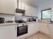 For Sale 2 Bedroom Shared Living/roommate Wavendon Gate...