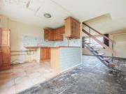 For Sale 2 Bedroom Shared Living/roommate Wokingham...