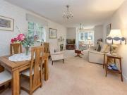 For Sale 2 Bedroom Shared Living/roommate Wolverhampton...