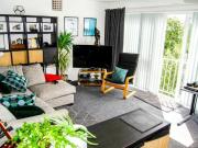 For Sale 2 Bedroom Shared Living/roommate Worcester...