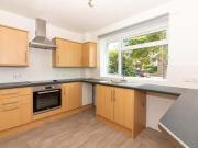 For Sale 2 Bedroom Shared Living/roommate Worthing West...