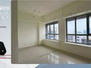 FOR SALE 2 Bedroom: THE LEVELS CONDOMINIUM, ALABANG,...