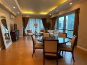 For Sale 2 Bedroom The Shang Grand Tower