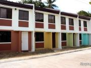 For Sale 2 Bedroom Townhouse in Balamban Cebu South