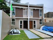 For Sale 2 Bedroom Townhouse in Villa Patria, La Paz,...