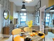 For Sale: 2 Bedroom UNIT 48c Lease to Own at Trion...