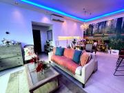 For Sale 2 Bedroom Unit at 8 Forbes Town Road Condos in...