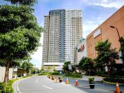 For Sale: 2 Bedroom Unit at Avida Towers Cloverleaf in...