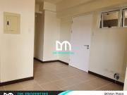 For Sale: 2 Bedroom Unit at Brixton Place, Pasig City