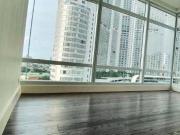 For Sale: 2 Bedroom Unit at Edades Suites, Rockwell,...