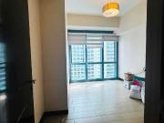 For Sale 2 Bedroom unit at Eight 8 Forbes Town Road...