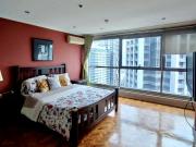 For Sale: 2 Bedroom Unit at Galleria Regency, Pasig...