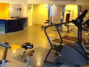 For Sale: 2 Bedroom Unit at Greenbelt Parkplace Ayala...