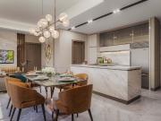 For Sale 2 Bedroom Unit at Le Pont Residences in...