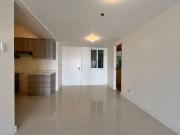 FOR SALE 2 BEDROOM UNIT AT OAK HARBOR RESIDENCES