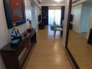 For Sale 2 Bedroom Unit at One Shangri La Place,...