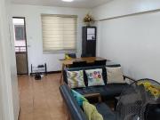 FOR SALE 2 BEDROOM UNIT AT OPAL ROSEWOOD POINTE