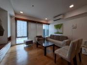 For Sale: 2 Bedroom Unit at Park Point Residences, Cebu...