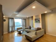 FOR SALE: 2 Bedroom Unit at The Shang Grand Tower,...