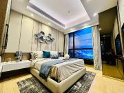 FOR SALE: 2 Bedroom Unit at The Velaris Residences South