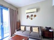 For Sale: 2 Bedroom Unit at Three Central in Salcedo...