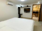 For Sale 2 Bedroom Unit at Venice Luxury Residences with...