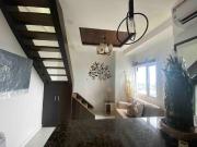 FOR SALE 2 BEDROOM UNIT AT VICTORIA TOWERS