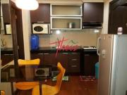 For Sale 2 Bedroom Unit at Victoria Towers, Diliman,...