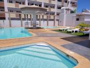 For Sale 2 Bedroom Unit in Almanza Uno Alabang Zapote...