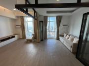 For Sale: 2 Bedroom Unit in Axis Residences