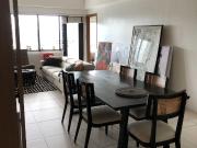 For Sale: 2 Bedroom Unit in Icon Plaza