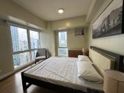 FOR SALE 2 Bedroom Unit in Lerato, Tower 3, Makati City