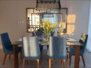 FOR SALE: 2 Bedroom Unit in Lorraine Tower, Proscenium...