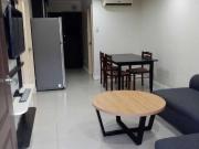 For Sale: 2 Bedroom Unit in One Oasis Mabolo,...