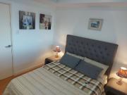 FOR SALE 2 Bedroom Unit in One Rockwell West, Makati City