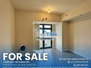 For Sale 2 Bedroom Unit in Portico Travertine Alveo,...