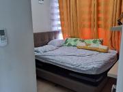 For Sale: 2 Bedroom Unit in Proscenium at Rockwell