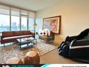 For Sale: 2 Bedroom Unit in Proscenium at Rockwell,...