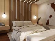 FOR SALE 2 Bedroom Unit in Royalton at Capitol Commons,...