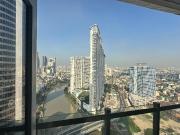 FOR SALE: 2 Bedroom Unit in Sakura Tower, Proscenium at...