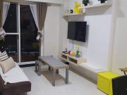 For Sale: 2 Bedroom Unit in Sheridan North Tower in...
