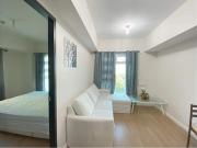 For Sale: 2 Bedroom Unit in Solinea Cyan Tower 1, Cebu City