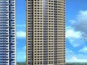 FOR SALE: 2 Bedroom Unit in The Bellagio Tower 2, BGC