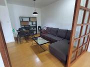 FOR SALE 2 Bedroom Unit in The Grove Rockwell Near...